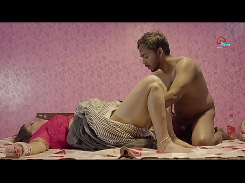❤️ serial web: i love you Daadi L-a învățat cum să facă sex cu o fată !!!! ❤  at ro.xxx-wow-net.ru ❌