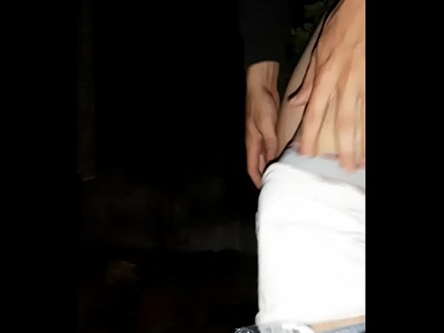 ❤️ Vecinul meu a sărit pe zidul meu de carantină ❤  at ro.xxx-wow-net.ru ❌