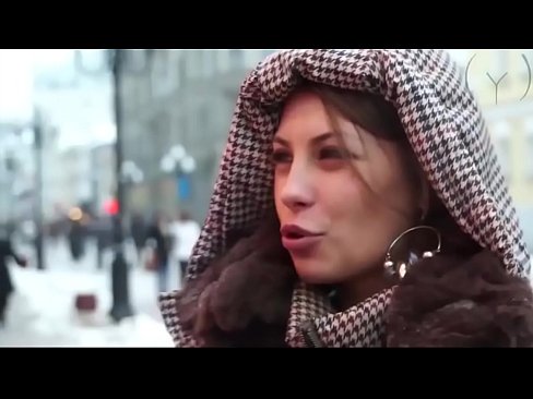 ❤️ Film de predare a lecțiilor de sex, tehnici și posturi pentru orgasmul feminin,cum să faci sex în mod corespunzător, masaj erotic, formare de squirt ❤  at ro.xxx-wow-net.ru ❌