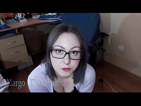 ❤️ Fata sexy cu ochelari suge adânc Dildo în fața camerei de filmat ❤  at ro.xxx-wow-net.ru ❌