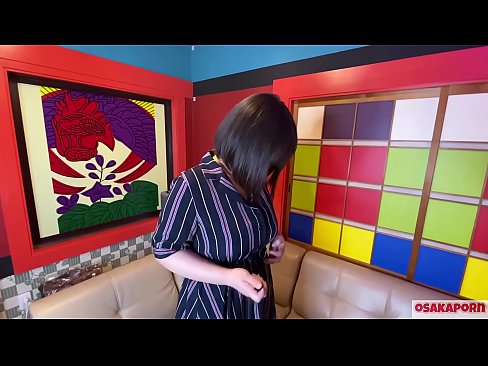 ❤️ Drăguță japoneză cu sâni mari se masturbează cu jucării sexuale și are un orgasm. Ea vorbește într-un interviu despre experiența ei de futut. Țâțe uriașe și păsărica păroasă gemând tare. Osakaporn ❤  at ro.xxx-wow-net.ru ❌