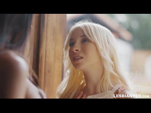 ❤️ Fata vine acasă câteva luni mai târziu și ajunge să mănânce păsărica mamei vitrege ❤  at ro.xxx-wow-net.ru ❌