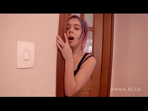 ❤️ M-am răzbunat pe fratele meu. Am făcut sex cu prietena lui. răzbunare lesbiană. ❤  at ro.xxx-wow-net.ru ❌