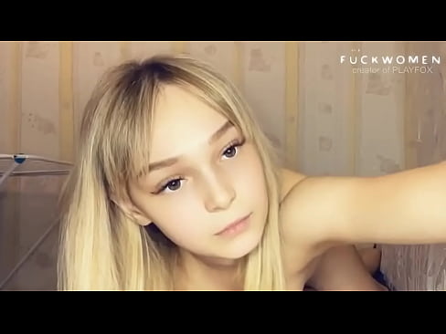 ❤️ O școlăriță insațiabilă îi face o cremă orală pulsatorie zdrobitoare unei colege de clasă ❤  at ro.xxx-wow-net.ru ❌