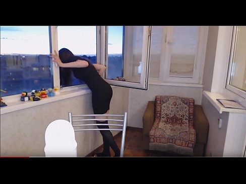 ❤️ Încearcă să nu ejaculezi cu Streamer Olyasha 1080p (Metronom) ❤  at ro.xxx-wow-net.ru ❌
