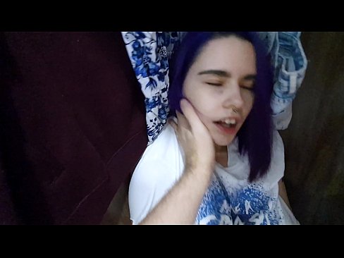 ❤️ Am găsit-o pe sora mea în dulap și am ajutat-o să ejaculeze ❤  at ro.xxx-wow-net.ru ❌
